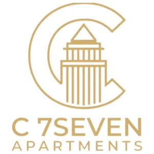 c7 logo