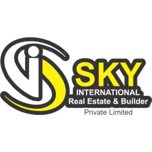 SKY International