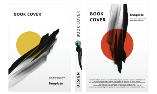 Book Design