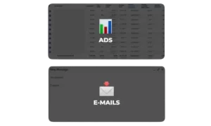 Performance Marketing