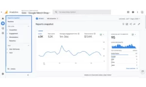 Performance Marketing